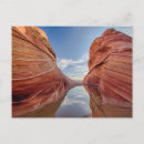 Search for vermilion Arizona