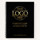 Search for business notebooks Marketing
