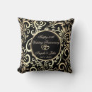 Search for 50th wedding anniversary gifts Gold