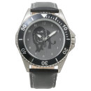 Search for silhouette watches For him