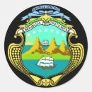 Search for costa stickers Pride