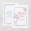 Search for fresh cards Fresh off the market