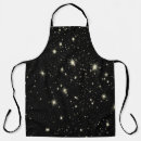 Search for sky top aprons Heaven