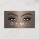 Search for african american hair stylist business cards Makeup artist