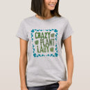 Search for nursery clothing Gardening