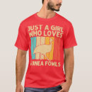Search for friendly chicken tshirts Animal friendly lover