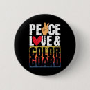 Search for colour guard badges Band