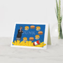 Search for junk cards Rubbish