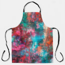 Search for acrylic aprons Blot