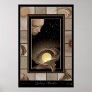 Search for slumber posters Moon
