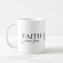 Search for inspirational mugs Bible verse
