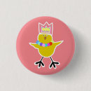 Search for beads badges Cute