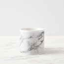 Search for marble print mugs Grey