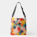 Search for thoughts accessories Happy