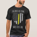 Search for tow clothing Tractor