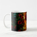 Search for black culture mugs Celebration