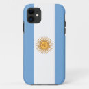 Search for buenos aires iphone cases Argentinian