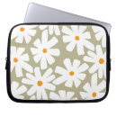 Search for daisy laptop cases Boho