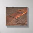 Search for return canvas prints Space