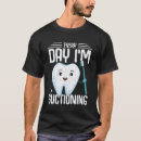Search for suction Dentist