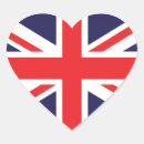 Search for britannia stickers British