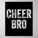 Search for cheerleading art Performance