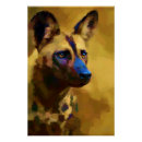 Search for african wild dogs posters Wildlife
