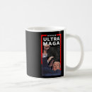 Search for butler mugs Maga