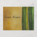 Search for arizona postcards Tucson