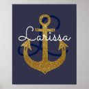 Search for ship names posters For her