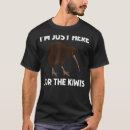 Search for bird mens tshirts Zealand