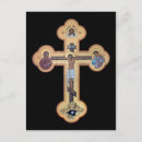 Search for jesus apostles postcards Saints