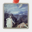 Search for slay christmas tree decorations Dragon