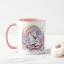 Search for baby unicorn mugs Unicorns
