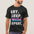 Search for cis tshirts Pride