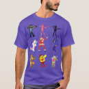 Search for cat dab tshirts Tis the season