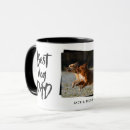 Search for cute dog pictures mugs Keepsake