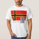 Search for 2 flags clothing War