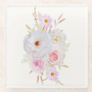 Search for purple flowers barware Roses