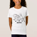 Search for i solemnly swear tshirts Footprints