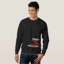 Search for anyway clothing Quote
