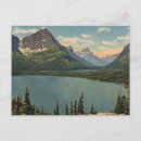 Search for glacier invitations Glacier national park