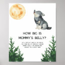 Search for belly posters Watercolor