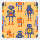 Search for unique stickers Fun