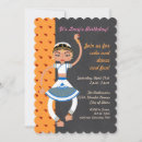 Search for india birthday invitations Indian birthday party