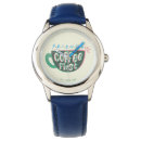 Search for best friends watches Cute