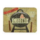 Search for menu magnets Cook