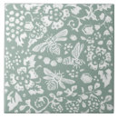 Search for honeycomb tiles Trivet