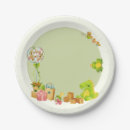 Search for kids plates Green