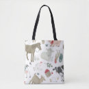 Search for cow print bags Cute